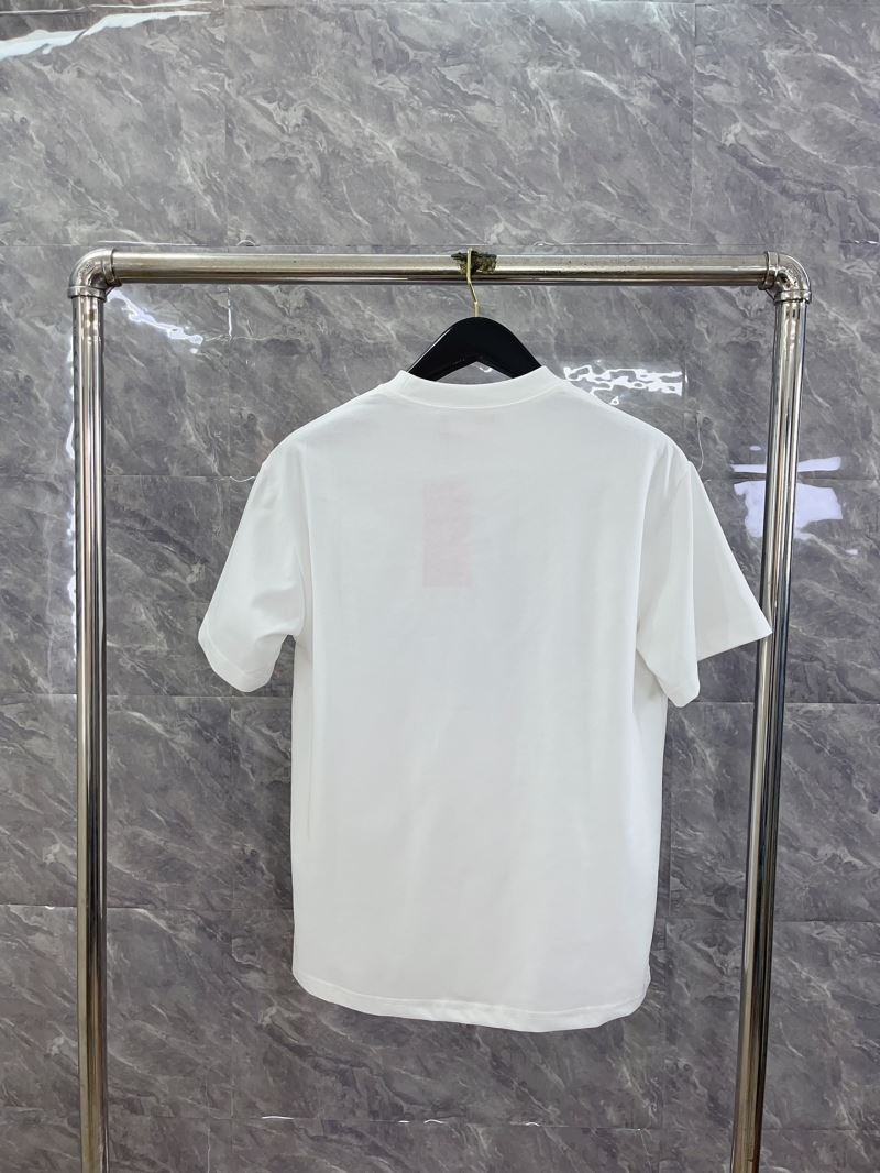 Gucci T-Shirts